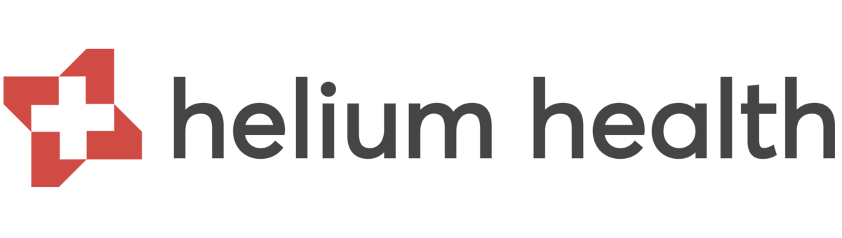 1200px-Helium_health_logo