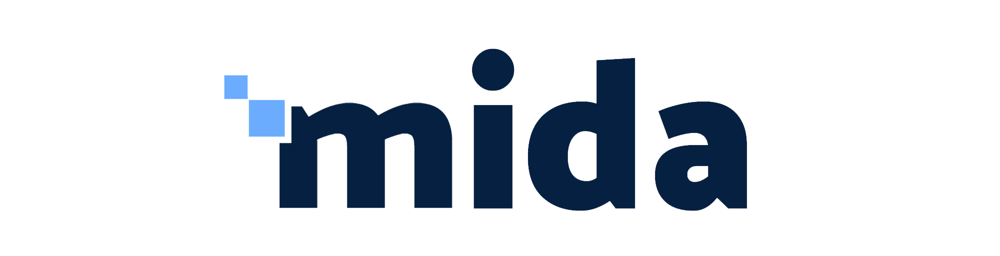 mida - test1